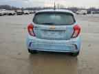 2016 CHEVROLET Spark