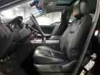 2009 MAZDA CX-9