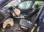 2013 BMW X3