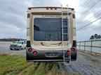2012 Heartland Rv Unknown
