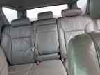 2003 TOYOTA 4Runner