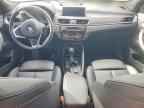 2016 BMW X1