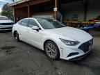 2022 HYUNDAI SONATA