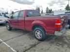 2004 FORD F-150 Lightning