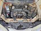 2003 CHEVROLET Monte Carlo