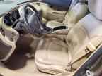 2011 BUICK LACROSSE
