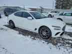 2023 GENESIS G70
