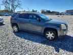 2012 GMC Terrain