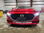 2021 MAZDA 3