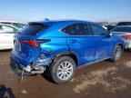 2020 LEXUS NX 300