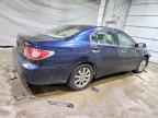 2003 LEXUS Es 300