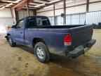 1998 DODGE Dakota