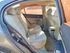 2011 HONDA CIVIC