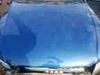 2009 AUDI A4