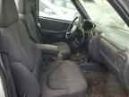 2003 GMC Sonoma