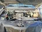 2007 FORD F-150