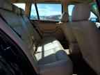 2003 BMW 3 SERIES