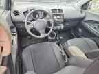 2010 TOYOTA SCION