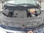 2022 BUICK ENCLAVE