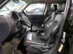 2016 JEEP PATRIOT