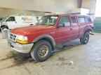 1999 FORD RANGER