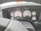 2007 DODGE Ram 2500
