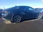 2024 TOYOTA Crown