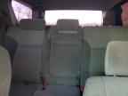 2005 TOYOTA 4Runner