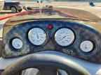 2008 Tracker 17.7 Feet Boat