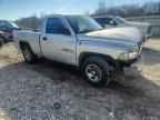 2001 DODGE RAM 1500