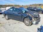 2012 MITSUBISHI Galant