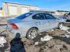 2022 VOLVO S60