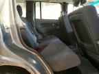 2012 JEEP Liberty