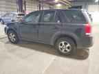 2007 SATURN Vue