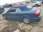 2005 SAAB 9-3