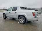 2007 HONDA Ridgeline