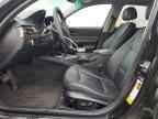 2012 BMW 3 SERIES