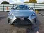 2021 LEXUS NX 300