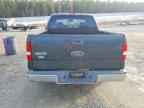 2004 FORD F-150