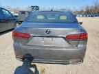 2021 LEXUS LS 500