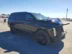 2025 CADILLAC ESCALADE