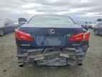 2006 LEXUS IS 250
