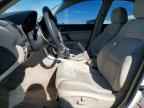 2008 SUBARU Legacy