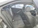 2008 PONTIAC G6