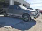 2014 FORD F-150 Lightning