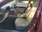 2011 HYUNDAI GENESIS