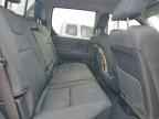 2013 HONDA Ridgeline