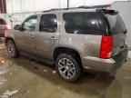 2013 GMC Yukon