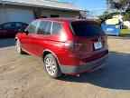 2013 BMW X3