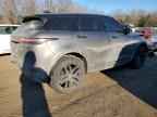 2020 LAND ROVER RANGE ROVER EVOQUE